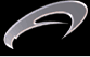 Arkimage Logo